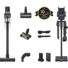 Samsung Handstaubsauger Samsung VS20C95D2TK Jet PetPRO Black