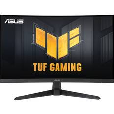 ASUS TUF Gaming VG27WQ3B Gaming Monitor