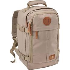 Cabin Max Metz Underseat Cabin Bag 30L - Clay