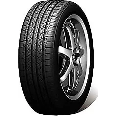 Saferich FRC66 215/65 R17 99H