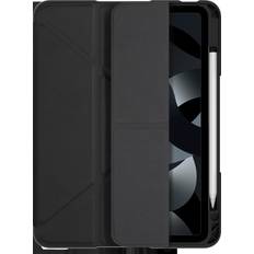 Apple iPad Air Surfplattaskal dbramante1928 Mayfair Pro iPad Air 11'' / Air 10.9''