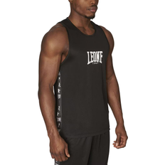 Leone 1947 Men's Tank Top Ambassador AB218