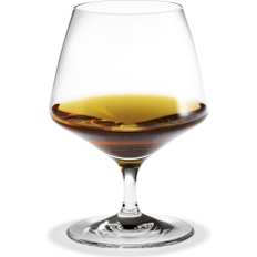 Holmegaard perfection Holmegaard Perfection Drinkglas 36cl