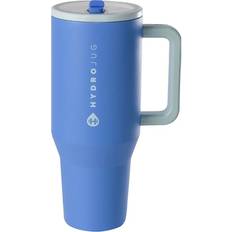 Hydrojug 40oz Traveler Tumbler 40 oz Travel Mug 40fl oz