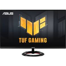 Bildschirme ASUS TUF Gaming VG279Q3R LED Monitor