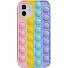 Stargadgets Protection Pop It Fidget Case for iPhone 11