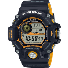 G-Shock Rangeman (GW-9400YJ-1JF)