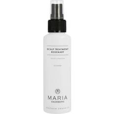 Scalp Treatment Rosemary