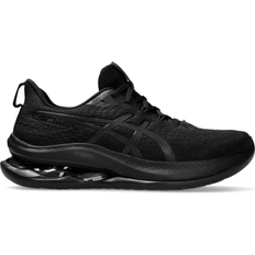 Asics Gel-Kinsei Max M - Black