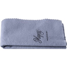 Jewellery Cleaning Cloth - Blue