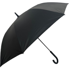 Umbrellas HappySweeds Large Stick Umbrella Sky Lake