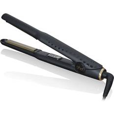 Ghd hair straighteners GHD Gold Mini Styler