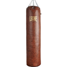 Leone 1947 Vintage Zeus Jumbo ATJ01