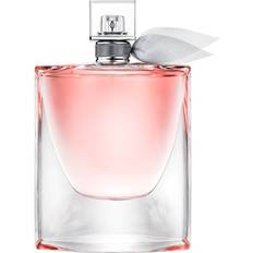 Lancôme Fragrances Lancôme La Vie Est Belle EdP 3.4 fl oz