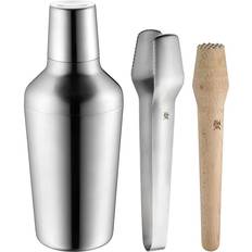 WMF Matroschka Bar Set 70cl 4pcs