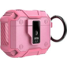 Air pods case Beline Click Cover