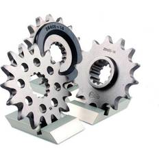 Afam Standard Steel Sprocket 21403520