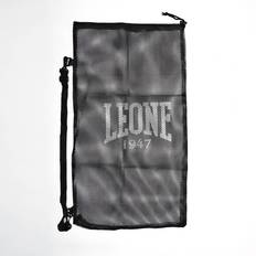 Mesh Bag - Black