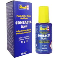 Revell Alleslijm Revell Contacta Liquid Glue 18g