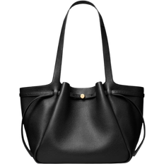 TORY BURCH 80997696 関税送料込 Tory Burch☆人気】GIFTにも☆2WAYマイクロトート☆関税送料込