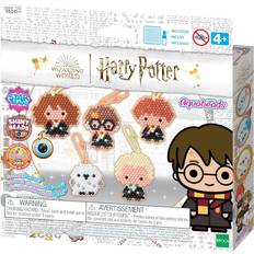Aquabeads Harry Potter Keychain Craft Kit 35011