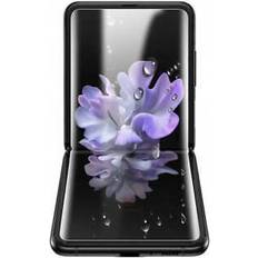 FoneFunShop Screen Protector Set For Samsung Galaxy Flip 5 Inner 3 in 1