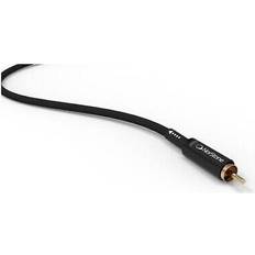 NorStone Arran Subwoofer Kabel 5.00 Meter