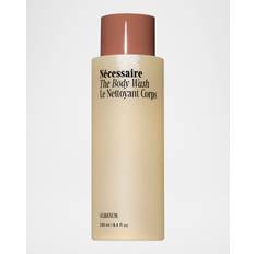 Nécessaire The Body Wash Olibanum 250 ml 250ml