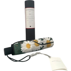 HappySweeds Umbrella Daisy