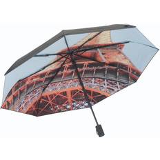 Umbrella Eiffel
