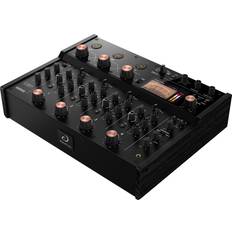 DJ Mixers on sale AlphaTheta Euphonia Roterende Mikser