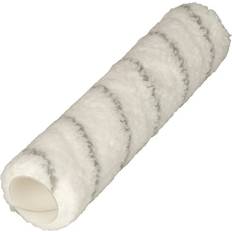 Malerrulle Microfiber MP38 25 cm