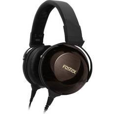 Fostex Høretelefoner Fostex Fostex TH900MK2 Premium Headphones