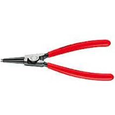 Knipex Låsringstång på rea Knipex 46 11 Au Spårringstång Utvändig 40-100 mm Låsringstång