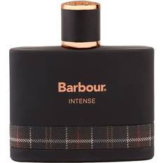 Barbour Heritage For Him Intense Eau De Parfum 100ml