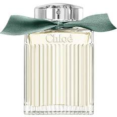 Chloe Chloé Signature Naturelle Intense Eau De Parfum 9ml