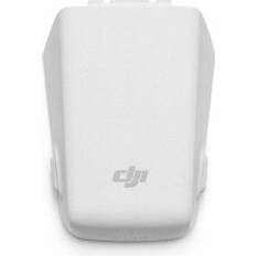 DJI Flip Intelligent Flight Battery