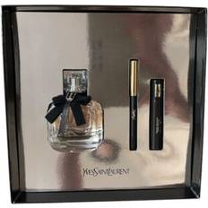 Yves Saint Laurent Ysl Eau De Parfum Gift Set 50ml