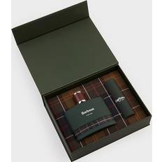 Barbour Heritage For Him Hero Set 100ml