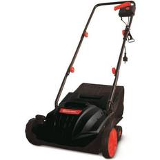 Sähkökäyttöiset Ruohonleikkurit Elem Technic S7141299 Mains Powered Mower