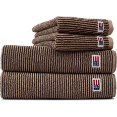 Lexington Original Badlakan Grå, Beige (100x50cm)