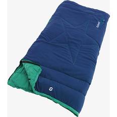 Outwell Champ Kids Sleeping Bag