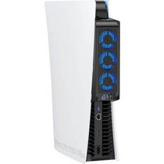 Cooling fan KIWIHOME PS5 Cooling Fan PX07-2