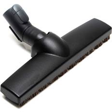 Vacuum Cleaner Accessories SEM Vacuum Cleaner Floor Brush