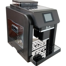 Acopino Kaffemaskiner Acopino Monza One-Touch Anthrazit