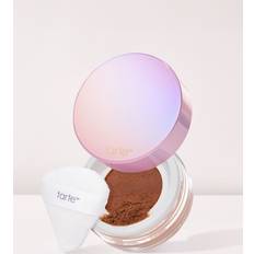 Tarte Powders Tarte Creaseless Setting Powder - Deep