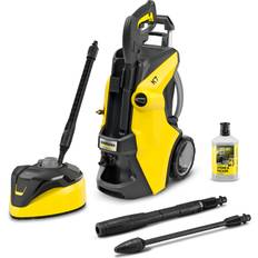 Kärcher K 7 Power Flex Høytrykkspyler