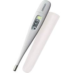 electronics thermometer mc-688 measures temperature in 15 seconds 0.311 lbs