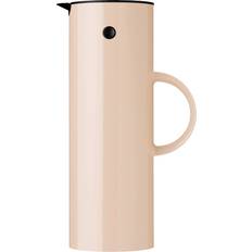 Stelton EM77 Wheat Thermo Jug 1L