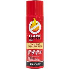Fire Extinguishers Firechief Foam Fire Extinguisher 500ml